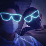 Tom Augustine - @___e_a_v_e_s__d_r_o_p_e_r___ - Instagram