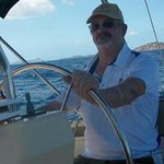 Tom Augustine - @tom.augustine.54 - Instagram