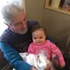 Tom Augustine - @tom.augustine8 - TikTok