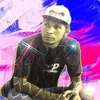 Tom Augustine - @teebodger - TikTok