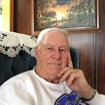 Tom Augustine - @tomaugie57 - Instagram
