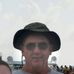 Tom Augustine - Facebook