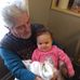 Tom Augustine - Facebook