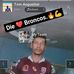 Tom Augustine - Facebook