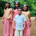 Tom Augustine - Facebook