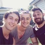 Tom Augustine - @tom.augs - Instagram