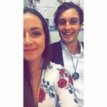 Tom Augustine - @tom.augustine - Instagram
