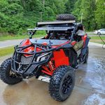 Tom Augustine - @tom.augustine.731 - Instagram