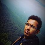 Tom Augustine - @tomaugust2381 - Instagram