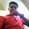 Tom Augustine - @tomaugustine1 - TikTok