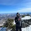 Tom Augustine - @tomaugustine03 - TikTok