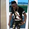 Tom Augustine - @tomaugustine848 - TikTok