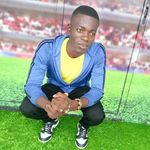 Tom Augustine Mustapha Gray - @tomaugustinemustapha - Instagram