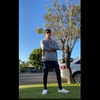 Tom.August - @tom.augustine - TikTok