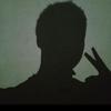 tomaugustin952 - @tomaugustine4 - TikTok
