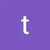 tomaugustine77 - @tomaugustine77 - TikTok