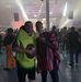 Tom Ayling - Facebook