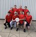 Tom Ayling - Facebook