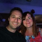 Tom Ayling - @aylong83 - Instagram