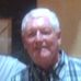 Tom Ayling - Facebook