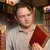Tom Ayling - @tomwayling - TikTok
