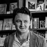 Tom Ayling - @tomwayling - Instagram