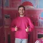Tom Ayling - @t.j.ayling - Instagram