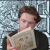 Tom Ayling - @tomwayling2 - TikTok
