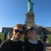 Tom Ayling - Facebook