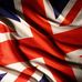 Tom Ayling - Facebook