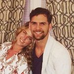 Tom Ayling - @aylingtom - Instagram