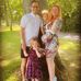 Tom Ayling - Facebook