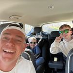 tom - @tomayling_ - Instagram
