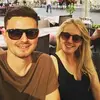 Tom Ayling - @tomayling1 - TikTok