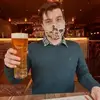 Tom Ayling - @tomayling0 - TikTok