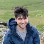 Tom Ayling - @tomtriesgrowingup - Instagram