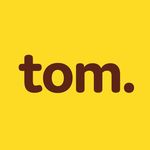 Tom Ayling - @tomayling.design - Instagram