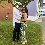 Tom Ayling - @tom.aylingg - Instagram