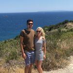 Tom Ayling - @tomayling1 - Instagram