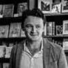 Tom Ayling - @tomwayling0 - TikTok