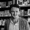 Tom Ayling - @tomwayling1 - TikTok