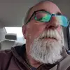 tommayling - @tommayling - TikTok