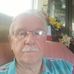 Tommy Ayling - Facebook