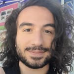 Bahri Tombalak - @bahritombalak - Instagram
