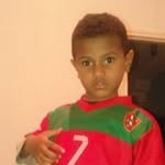 Bahri Tombar - @bahritombar - Instagram