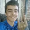 mike mikey tom bahri - @mikefresh82 - TikTok