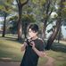 Perry Tom - Facebook