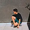 Rostom Bahri - @rostom.bahri - TikTok