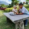 sanjaybahriisitom - @sanjaybahriisitom - TikTok
