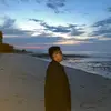 siapa luuuuu - @syaifulbahrisitom - TikTok